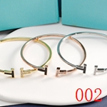 コピーティファニー激安